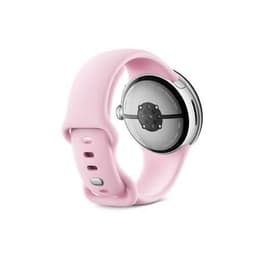 Google Pixel Watch 3 41 mm - Rose