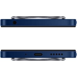 Xiaomi Redmi 14C 128 Go - Bleu - Débloqué