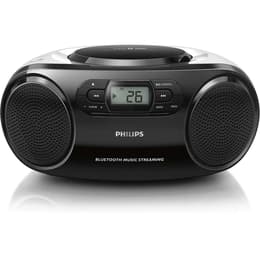 Radio Philips AZ330T/12