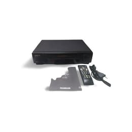 Magnétoscope Thomson VT6320F VHS Avec Télécommande - Occasion
