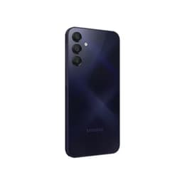 Galaxy A15 5G 256 Go - Noir - Débloqué