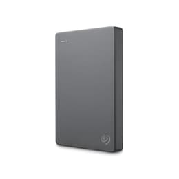 Disque dur externe Seagate Basic STJL4000400 - HDD 4 To USB 3.0