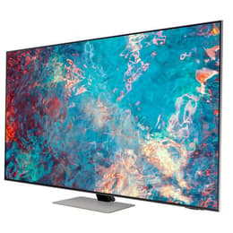 TV Samsung QLED Ultra HD 4K 165 cm QE65QN85AATXXC