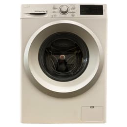 Lave-linge classique 60 cm hublot Lg F74J54WH