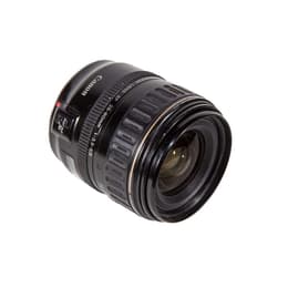 Objectif Canon EF 28-80mm f/3.5-5.6 V USM Canon EF 28-80mm f/3.5-5.6