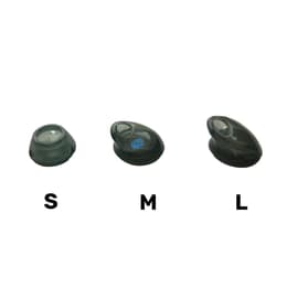 Accessoires audio Simpletek Jabra Motion UC MS
