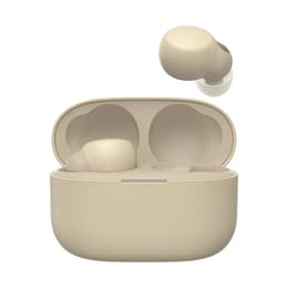 Ecouteurs Bluetooth Réducteur de bruit - Sony LinkBuds S