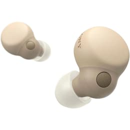 Ecouteurs Bluetooth Réducteur de bruit - Sony LinkBuds S