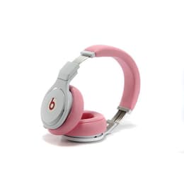 Casque Beats By Dr. Dre Pro High Performance - Rose