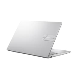 Asus Vivobook X1404ZA 14" Core i5 1.3 GHz - SSD 512 Go - 16 Go AZERTY - Français