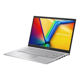 Asus Vivobook X1404ZA 14" Core i5 1.3 GHz - SSD 512 Go - 16 Go AZERTY - Français