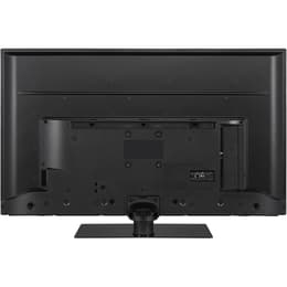 TV Panasonic LED Ultra HD 4K 109 cm TX-43MX710E