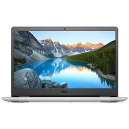 Dell Inspiron 3505 15" Ryzen 3 2.6 GHz - SSD 256 Go - 16 Go QWERTY - Anglais