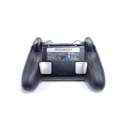 Manette PlayStation 4 Razer Raiju Ultimate