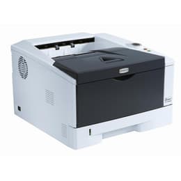 Kyocera FS-1300D Laser monochrome
