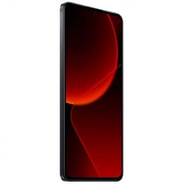 Xiaomi 13T Pro 512 Go - Noir - Débloqué
