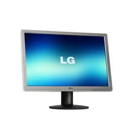 Écran 22" LCD LG W2242PK
