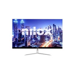 Écran 24" LED FHD Nilox NXM24FHD01