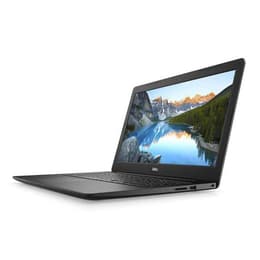 Dell Inspiron 3593 15" Core i5 1 GHz - SSD 256 Go - 8 Go AZERTY - Français