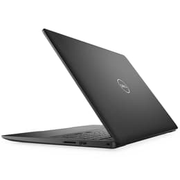 Dell Inspiron 3593 15" Core i5 1 GHz - SSD 256 Go - 8 Go AZERTY - Français