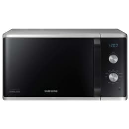 Micro-ondes grill SAMSUNG MG23K3614AS