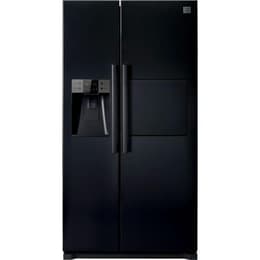 Réfrigérateur américain Daewoo FRN-Q22FCB