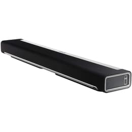 Barre de son Sonos Playbar - Noir