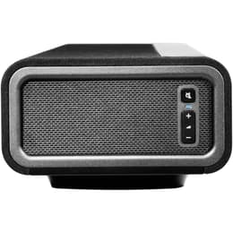 Barre de son Sonos Playbar - Noir