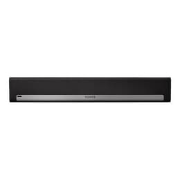 Barre de son Sonos Playbar - Noir