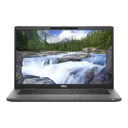 Dell Latitude 7320 13" Core i5 2.6 GHz - SSD 512 Go - 8 Go AZERTY - Français