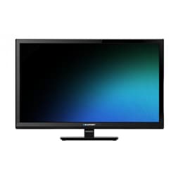 TV Blaupunkt LED HD 720p 58 cm BLA-23/207I-GB-3B-HBKUP-EU