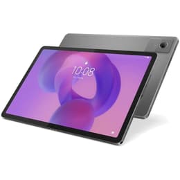 Lenovo Idea Tab 256GB - Gris - WiFi