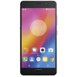 Lenovo P2 32 Go - Gris - Débloqué