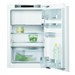 Réfrigérateur encastrable Siemens KI22LAD30