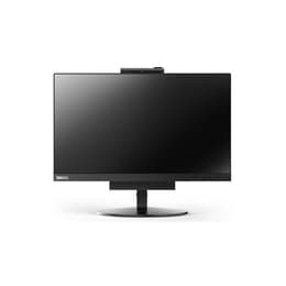 Écran 21" LED Lenovo ThinkCentre Tiny-in-One 24 Gen3