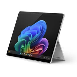 Microsoft Surface Pro 11 13" Core Ultra 7 3.4 GHz - SSD 512 Go - 16 Go QWERTY - Anglais