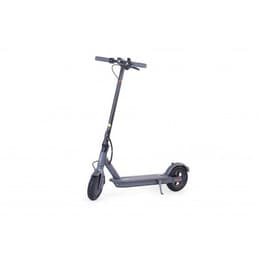 Trottinette Lexgo Lex R9 Lite