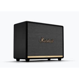 Enceinte Bluetooth Marshall Woburn II Bluetooth - Noir