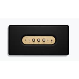 Enceinte Bluetooth Marshall Woburn II Bluetooth - Noir