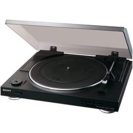 Platine Vinyle Sony PS-LX100