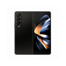 Galaxy Z Fold 4
