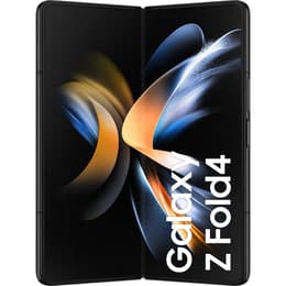Galaxy Z Fold 4