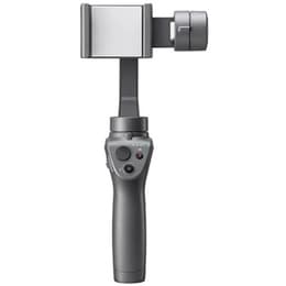 Stabilisateur Dji Osmo Mobile 2