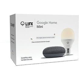 Objets connectés Google Home Mini