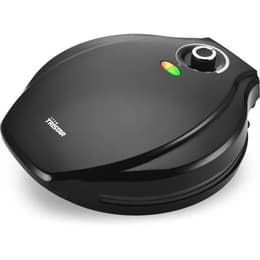 Robot cuiseur Tristar PZ-2881 L -Noir