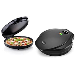 Robot cuiseur Tristar PZ-2881 L -Noir