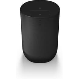 Enceinte Bluetooth Sonos Move 2 - Noir