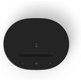 Enceinte Bluetooth Sonos Move 2 - Noir