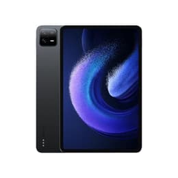 Xiaomi Pad 6S Pro 256GB - Noir - WiFi