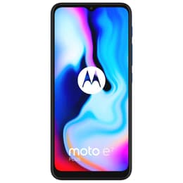 Motorola Moto E7 Plus